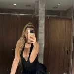 konyaescortyaren-2-150x150 Konya Escort Yaren Eve - Otele - Rezidanslara Gelirim