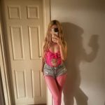 konyaescortyaren-3-150x150 Konya Escort Yaren Eve - Otele - Rezidanslara Gelirim