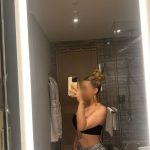 konyaescortyaren-4-150x150 Konya Escort Yaren Eve - Otele - Rezidanslara Gelirim