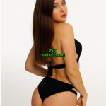 konyaescortzara-1-1-150x150 Zara ile Tanışın Konya Escort Hizmetlerinde Kusursuz Bir Deneyim