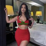 konyaescortzara-1-150x150 Konya Escort Zara İster Eve İsterseniz Otele Gelirim