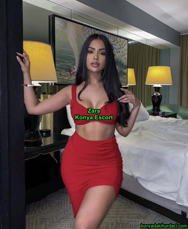 konyaescortzara-1 Konya Escort Zara İster Eve İsterseniz Otele Gelirim