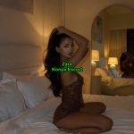 konyaescortzara-4-150x150 Konya Escort Zara İster Eve İsterseniz Otele Gelirim