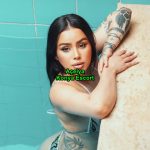 konyaescortacelya-1-150x150 Konya Escort Açelya Gizlilik Temel Prensibimdir