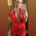 konyaescortaleyna-1-150x150 Sarışın Konya Escort Aleyna