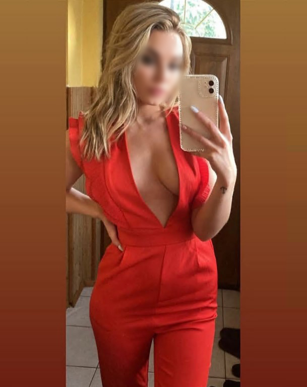 konyaescortaleyna-1 Sarışın Konya Escort Aleyna