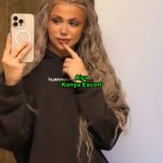 konyaescortalya-2-150x150 Konya Escort Alya Farklı Enerji Arayanlar İçin Buradayım