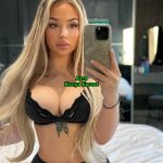 konyaescortazra-1-150x150 Konya Escort Azra 25 Yaşında Sakso Uzmanı