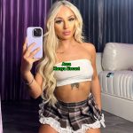 konyaescortazra-3-150x150 Konya Escort Azra 25 Yaşında Sakso Uzmanı