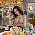 konyaescortbanu-2-150x150 Konya Escort Banu Yatakta Bambaşka Bir Kadına Dönüşürüm