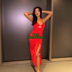 konyaescortbanu-3-150x150 Konya Escort Banu Yatakta Bambaşka Bir Kadına Dönüşürüm