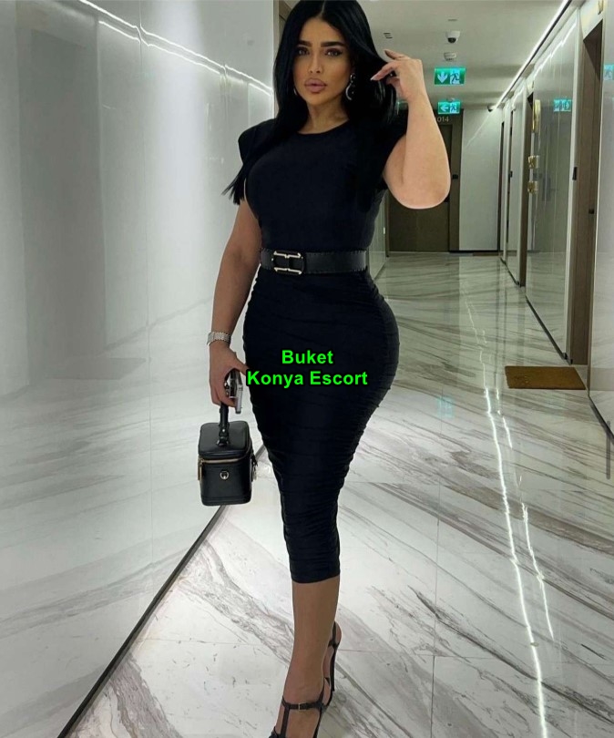 konyaescortbuket-1-1 Konya Escort Buket Cazibemle Partnerimi Büyülerim!