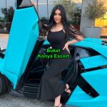 konyaescortbuket-2-1-150x150 Konya Escort Buket Cazibemle Partnerimi Büyülerim!