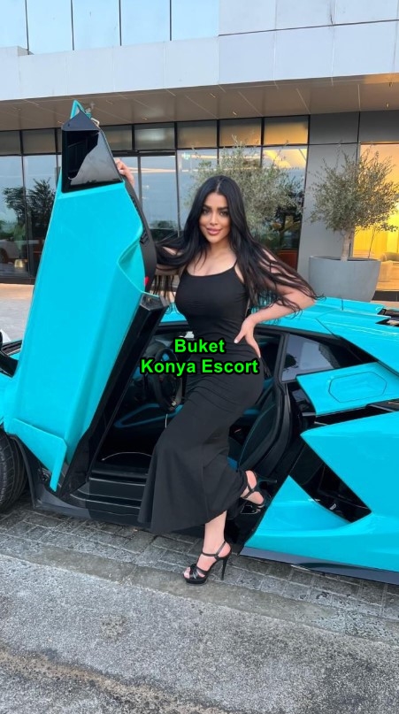 konyaescortbuket-2-1 Konya Escort Buket Cazibemle Partnerimi Büyülerim!