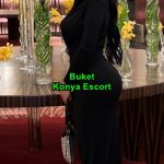 konyaescortbuket-3-1-150x150 Konya Escort Buket Cazibemle Partnerimi Büyülerim!