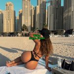 konyaescortbuket-3-150x150 Konya Escort Macerasında Buket ile Tanışın