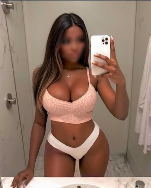 konyaescortceren-1 Konya Escort Ceren Eve & Otele & Apartlara Geliyorum