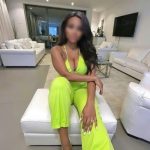 konyaescortceren-2-150x150 Konya Escort Ceren Eve & Otele & Apartlara Geliyorum