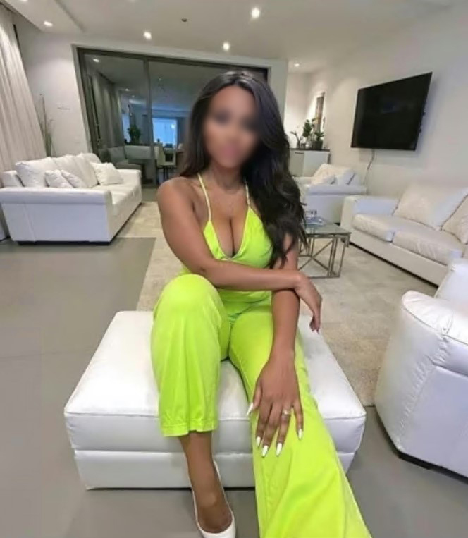 konyaescortceren-2 Konya Escort Ceren Eve & Otele & Apartlara Geliyorum