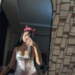 konyaescortelif-4-150x150 Konya Escort Elif Eve, Otele, Apartlara Gelirim