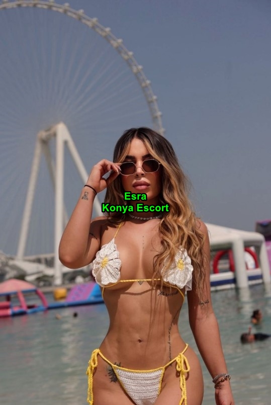 konyaescortesra-3 Konya Escort Esra Olarak Her Buluşmayı Efsane Kılıyorum
