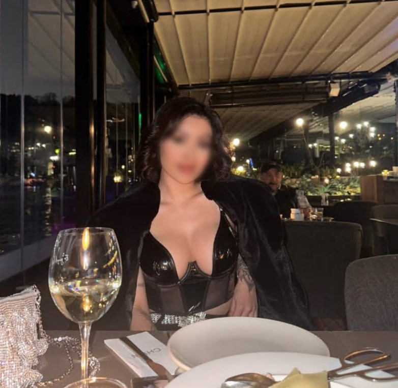konyaescorthazal-3 Konya Escort Hazal Otel, Ev, Apart Gelirim
