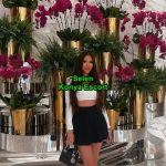 konyaescortselen-2-150x150 Konya Escort Selen Gizliliği Ön Planda Tutarak Unutulmaz Anlar Yaşatırım