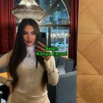 konyaescortselen-3-150x150 Konya Escort Selen Gizliliği Ön Planda Tutarak Unutulmaz Anlar Yaşatırım