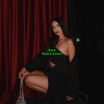 konyaescortsena-3-1-150x150 Konya Escort Sena Vücut Ölçülerim Tamda İstediğiniz Gibi!