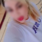 konyaescortsevgi-3-150x150 Konya Escort Sevgi Eve, Otele, Aparta Geliyorum