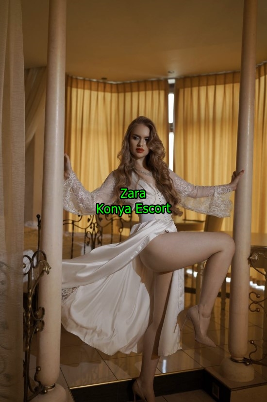 konyaescortzara-1 Konya Bayan Escort Zara Sevgili Tadında Vip Escort Deneyimi Yaşatırım