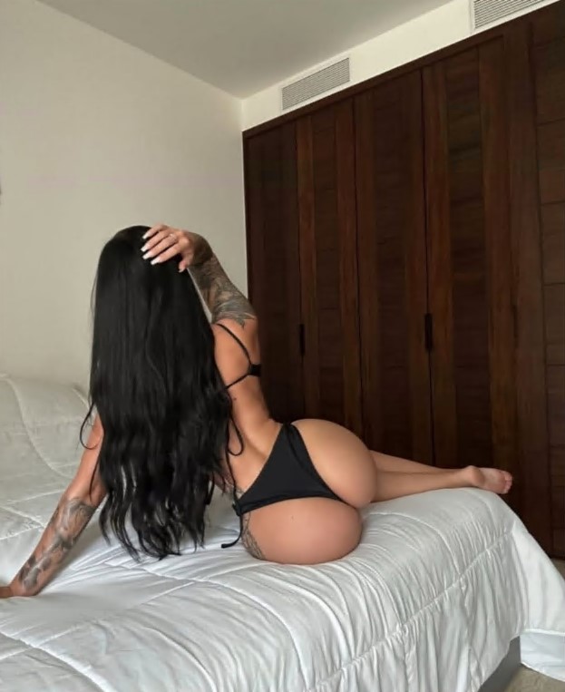 konyaescortalmira-1 Konya Escort Almira Eve, Otele, Rezidanslara Geliyorum