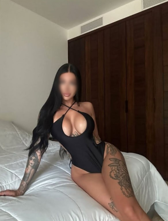 konyaescortalmira-2 Konya Escort Almira Eve, Otele, Rezidanslara Geliyorum