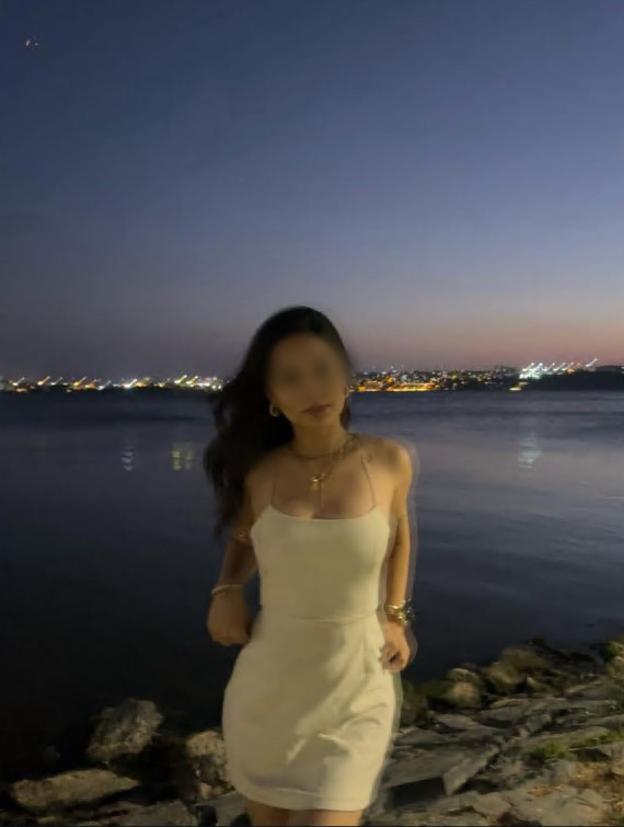 konyaescortalya-2 Konya Escort Alya Eve Ve Otele Geliyorum