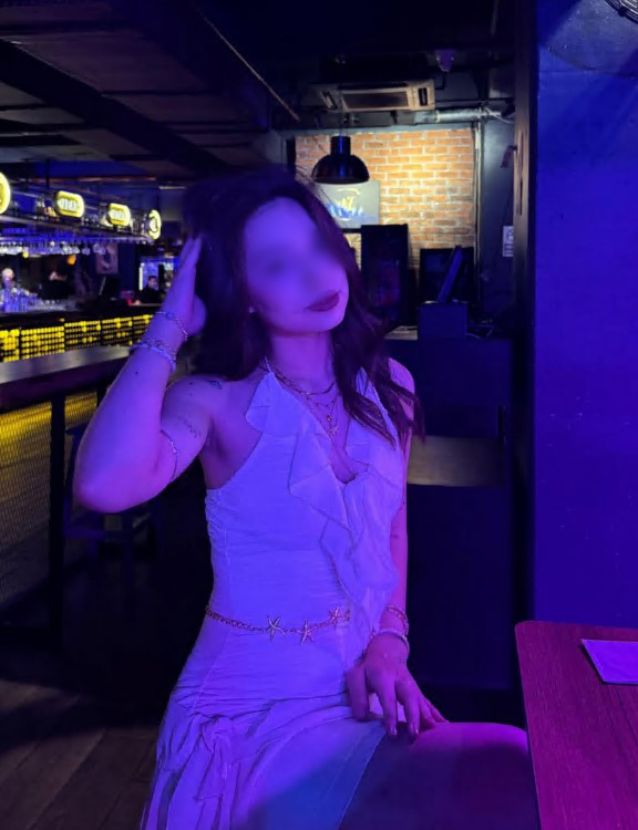 konyaescortalya-3 Konya Escort Alya Eve Ve Otele Geliyorum