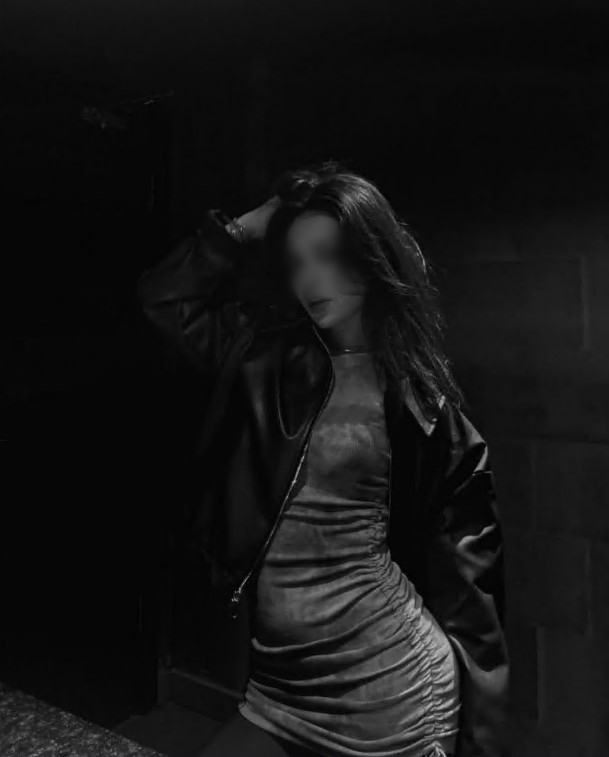 konyaescortalya-4 Konya Escort Alya Eve Ve Otele Geliyorum
