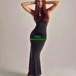 konyaescortebru-3-150x150 Konya Escort Ebru Gizlilik İçinde Vip Escort Hizmeti