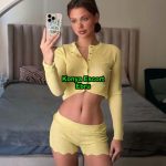 konyaescortebru-4-1-150x150 Konya Escort Ebru Unutulmazları Yaşatırım