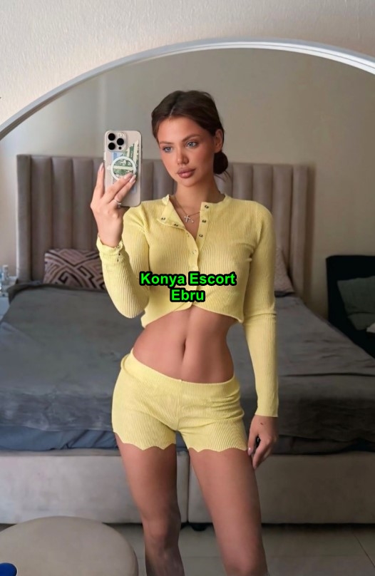 konyaescortebru-4-1 Konya Escort Ebru Unutulmazları Yaşatırım