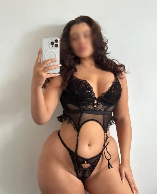 konyaescortece-3 Sevgili Tadında Konya Escort Ece Eve, Otele, Rezidanslara Gelirim