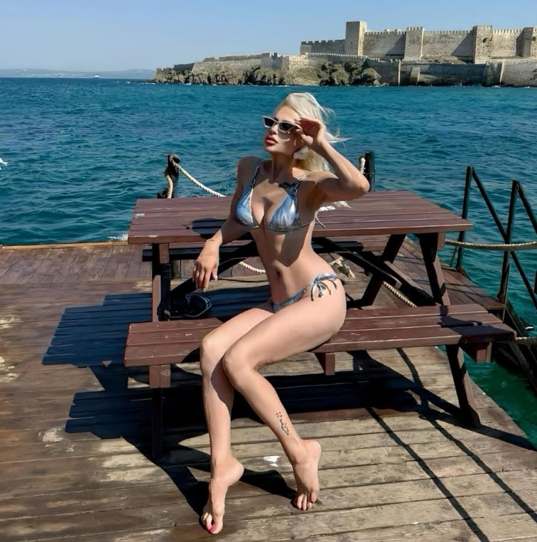 konyaescorteda-1-2 Konya Escort Eda Eve, Otele Ve Apartlara Geliyorum