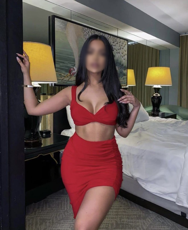 konyaescortmehtap-1 Konya Selçuklu Escort Mehtap Kendi Yerim Var