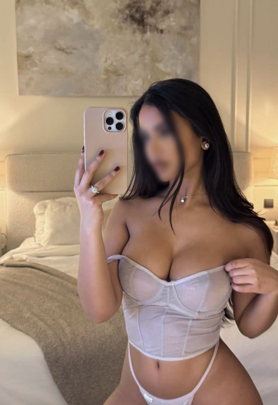 konyaescortmehtap-4 Konya Selçuklu Escort Mehtap Kendi Yerim Var