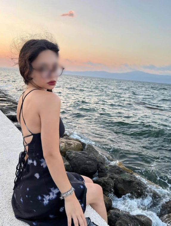 konyaescortmira-2 Konya Escort Mira Eve, Otele, Apartlara Geliyorum