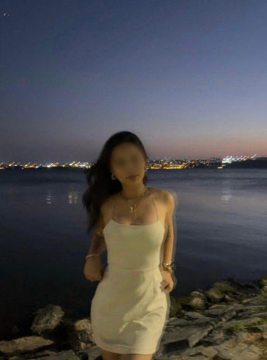 konyaescortmira-5 Konya Escort Mira Eve, Otele, Apartlara Geliyorum