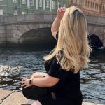 konyaescortsibel-1-150x150 Konya Escort Sibel Konya Zafer Meydanı Kendi Yerim Var