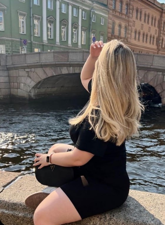 konyaescortsibel-1 Konya Escort Sibel Konya Zafer Meydanı Kendi Yerim Var