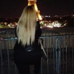 konyaescortsibel-2-150x150 Konya Escort Sibel Konya Zafer Meydanı Kendi Yerim Var