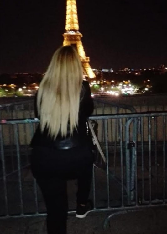 konyaescortsibel-2 Konya Escort Sibel Konya Zafer Meydanı Kendi Yerim Var