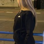 konyaescortsibel-3-150x150 Konya Escort Sibel Konya Zafer Meydanı Kendi Yerim Var